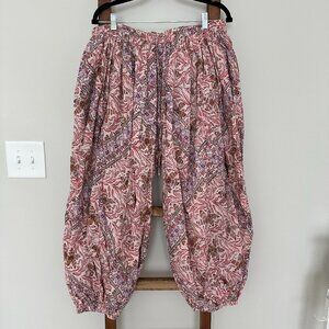 Urban Outfitters Drawstring Pants